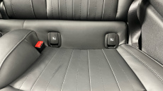 MINI Hatchback 2.0 John Cooper Works 3dr Auto Petrol Hatchback